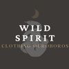 shopwildspirit